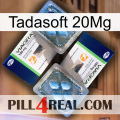 Tadasoft 20Mg viagra5